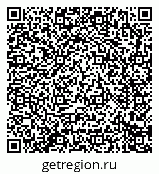 79914283584