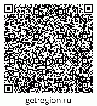 79914283585