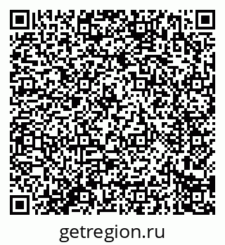 79914283586