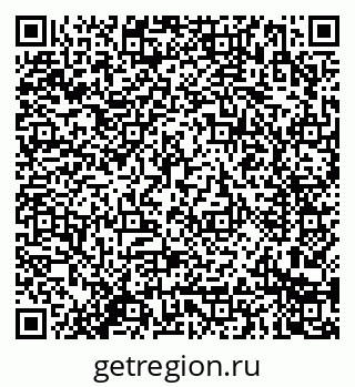 79914283588