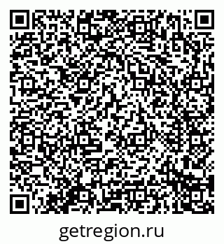 79914283589