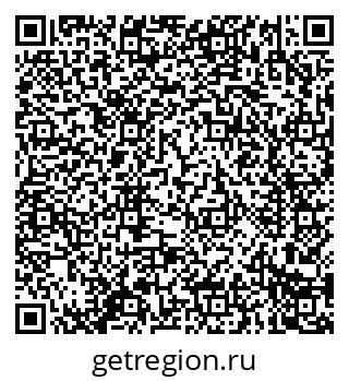 79914283591