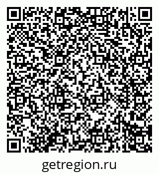 79914283592
