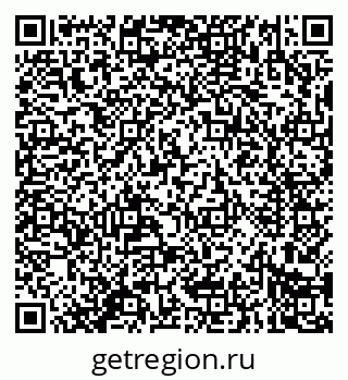 79914283593
