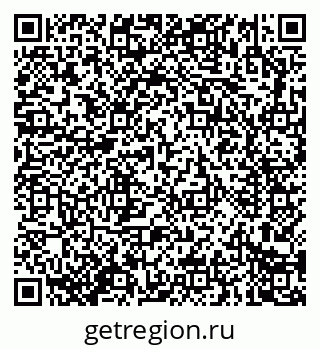 79914283594
