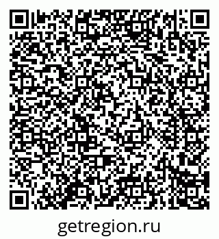 79914283596