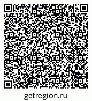 79914283597