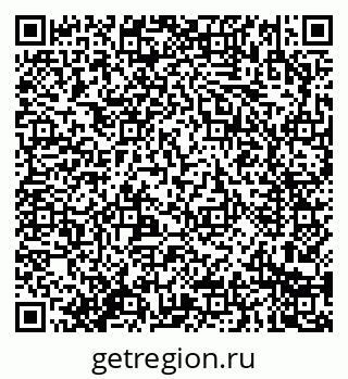 79914283598