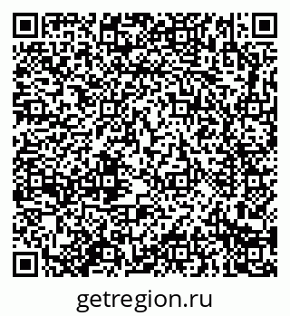 79914283599