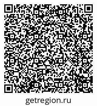 79914283601