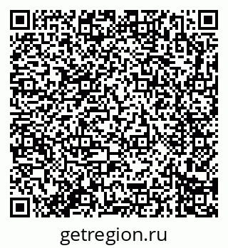 79914283602