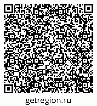 79914283609