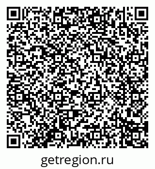 79914283610