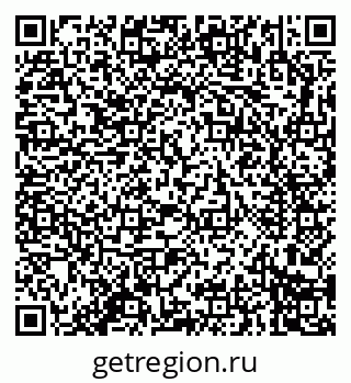 79914283611