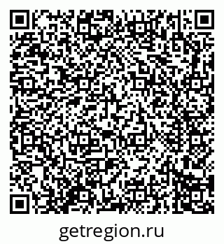 79914283612