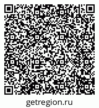 79914283613