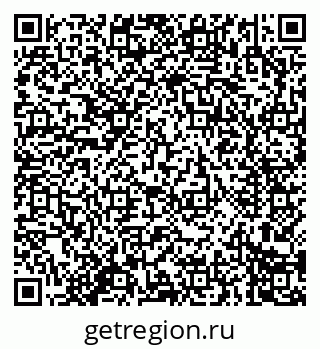 79914283615