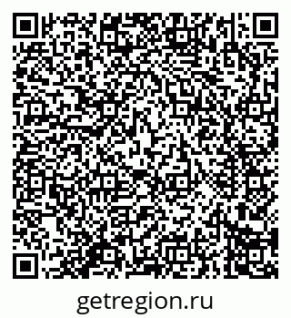 79914283616