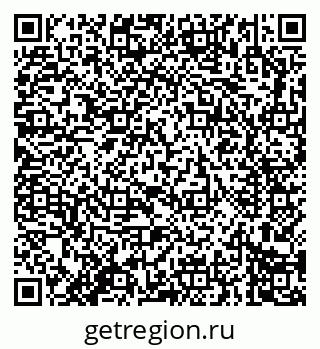 79914283617