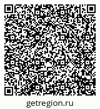 79914283619