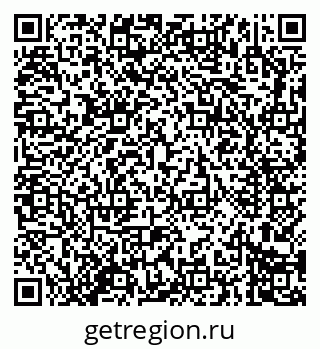 79914283622