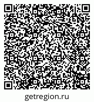 79914283624