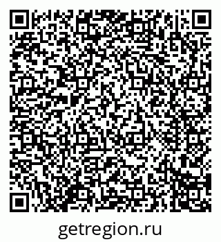 79914283625