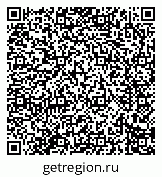 79914283626