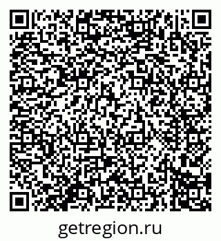 79914283627