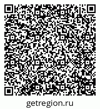 79914283628