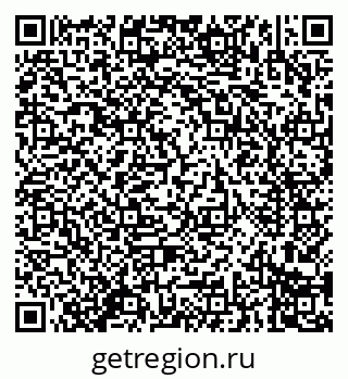 79914283630