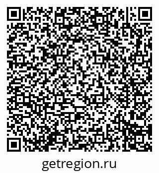 79914283631