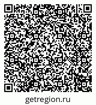 79914283633