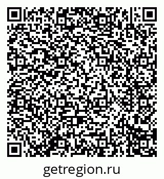 79914283635