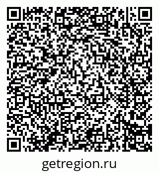 79914283636