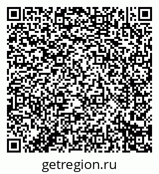 79914283639