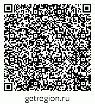 79914283640