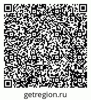 79914283642