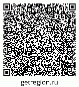 79914283643