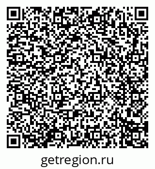 79914283644