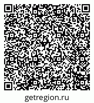 79914283646