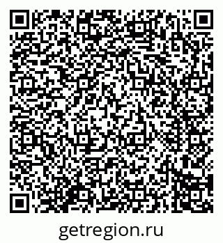 79914283647