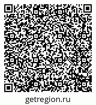 79914283648