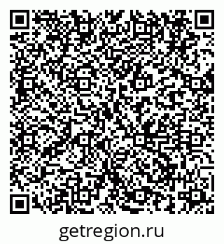 79914283649