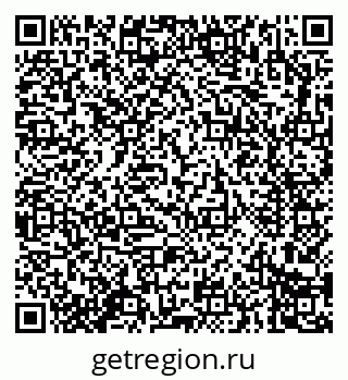 79914283650