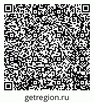 79914283651