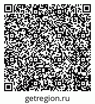 79914283652