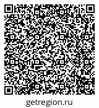 79914283653