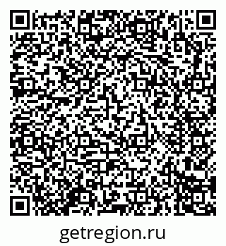 79914283655