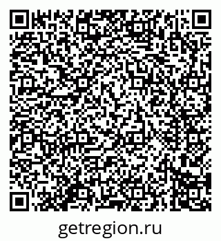 79914283656
